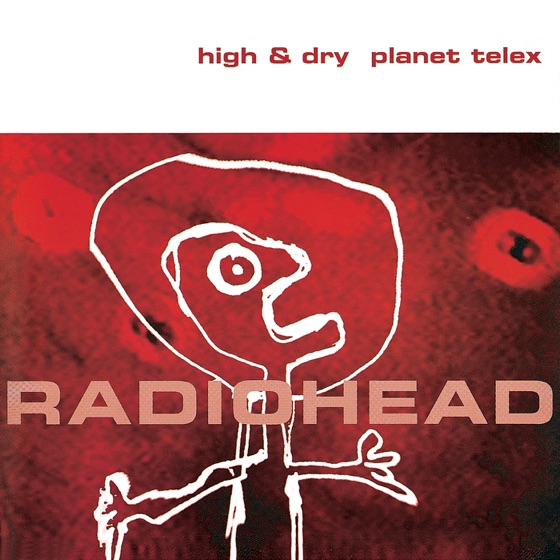 Cover artwork for Maquiladora
