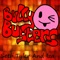 Bully Busters - IZA, Seth & Tyler lyrics