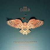 The Deer - Up into Roses