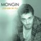 A Dos Velas - MONGIN lyrics