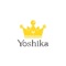 朝日 - Yoshika lyrics