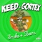 Smoke & Beers (feat. Gortex) - Keed lyrics