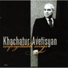 Khachatur Avetisyan: Unforgettable Songs, Vol. 4