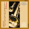 Stream & download Trombone Concertos