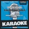 California Girls (Originally Performed by the Beach Boys) [Karaoke Version] artwork