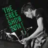 The Free Show 2014 (Live) album lyrics, reviews, download