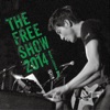 The Free Show 2014 (Live)