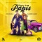 Llegan Los Papis (feat. Don Miguelo) - El Mayor Clasico lyrics