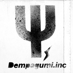 Dempagumi.inc - Saidesu I Like You