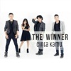 Cinta Kamu - Single