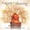 Natalie MacMaster - Glad You Made It, Howie! Mary ScottThe Ewie Wi' The Crookit HornLor