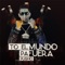 To el Mundo Pa Fuera - Pusho lyrics