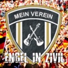 Mein Verein - Single