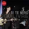 Si Te Miro - Single