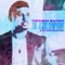 God of the Impossible (feat. Michael Bethany) - Terrence Mackey & NU Restoration lyrics