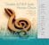 Stand Together (Live) - 7-8-9 SSA Honors Choir & Kent Wattleworth