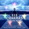 Angelic Harp in the Clouds - Opening Chakras Sanctuary lyrics