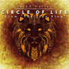 Circle of Life (From "the Lion King") - Jared Halley