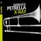 G8 - Gianluca Petrella lyrics