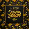 Twerk Lesson (feat. Lexy Panterra) - Single album lyrics, reviews, download
