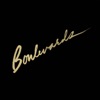 Boulevards - EP