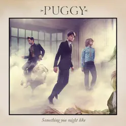 Something You Might Like - Puggy