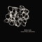 Venus (Sebastian Mullaert Remix Phaze One) - Mirko Loko lyrics