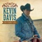 Skies Over West Texas - Kevin Davis lyrics