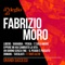 Domani - Fabrizio Moro lyrics