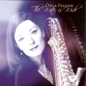 Órla Fallon - She Moved Thro' the Fair