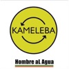 Hombre al Agua - Single