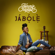Jabole - Temmie Ovwasa