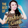 The Best of Zaskia Gotik - Zaskia Gotik