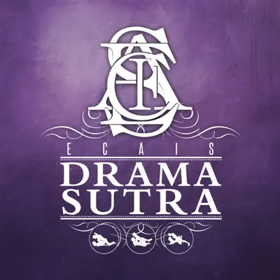 Drama Sutra - E.Cais