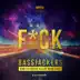 F*ck (Dimitri Vegas & Like Mike Edit) - Single album cover