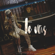 Te Vas - Ozuna