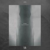 Mechanical Work - EP artwork