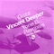 2 My Face (Guzz Remix) - Vincent Deeper lyrics