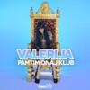 Pamtim Onaj Klub - Single