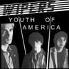 Youth of America
