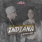 Indiana (Acapella) [feat. Nayma Bustamante] - Toni G lyrics