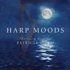 Harp Moods album lyrics, reviews, download