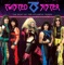 You Can't Stop Rock 'n' Roll - Twisted Sister lyrics