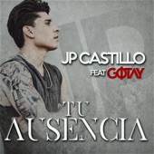 Tu Ausencia (feat. Gotay) artwork
