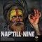 Raj - Nap'Till Nine lyrics