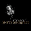 Mercy and Grace