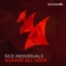 Against All Odds - Sick Individuals lyrics