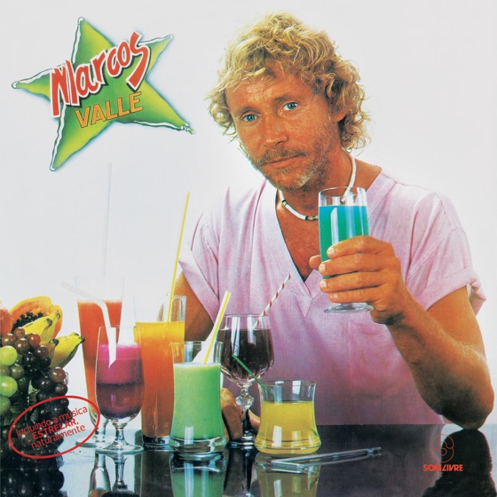 Cover artwork for Viola Enluarada