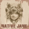 Native Jane, 2016