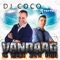 Vandaag Is Weer Zo'n Dag (feat. Stayfan) - Dj Coco lyrics